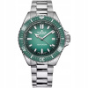 Hodinky EDOX 80120-3VM-VDN1