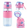 Fľaša Na Pitie Kite 600 ml