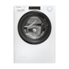 Candy CSOW4644TWMB62-S