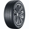 Continental WINTER CONTACT TS 860 S TL XL M+S 3PMSF FR 245/40 R20 99V – záruka 5 rokov