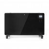 Nedis HTPL20FBK