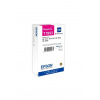 Epson T7893 XXL Magenta - originálny