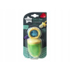 Tommee Tippee Fruit Teether (Tommee Tippee Fruit Teether)