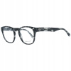 Gant okuliarové rámy GA3219 055
