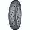 Mitas MC34 90/90 R10 50P