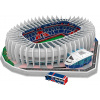 3D PUZZLE STADIUM 3D puzzle Štadión Parc Des Princes - Paris Saint-Germain 111 dielikov