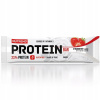 Nutrend Protein Bar 55g