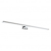 Eglo 96066 Pandella 1 nástenné svietidlo, 78 cm, 14 W