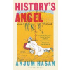 History's Angel