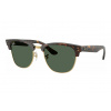 Sluneční brýle Ray-Ban Clubmaster reverse RBR0504S 1359VR se slevou 25 %