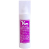 Kathe Winter Spray KW antistatický tužiaci bez oleja 175 ml