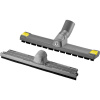 Kärcher Professional 2.889-152.0 podlahová hubica 1 ks; 2.889-152.0