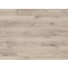 H2O Floor Organic Flex Dub Pebble Manor K503 2,43 m²