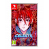 Celeste - Nintendo Switch