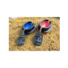 Preston Quick Release Method Mould - Extra Large / XL