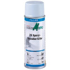 CMA 383618 2K epoxy základový plnič černý - 200ml