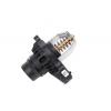 termostat Opel 1,6T Opel Astra K, Insignia, Zafira C, Cascada GM 55492938 (termostat Opel 1,6T Opel Astra K, Insignia, Zafira C, Cascada GM 55492938)