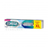 Corega fixačný krém Extra silný XL 70 g
