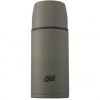 Termoska ESBIT NEREZ 0,75 L OLIVE GREEN