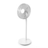 Stojanový ventilátor Stadler Form Finn