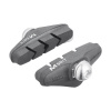 Shimano gumičky M50T čierna