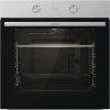 Elektrická rúra Gorenje BO6712E02XK (BO6712E02XK)