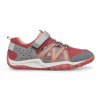 Merrell Hydro Glove