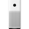 Xiaomi Smart Air Purifier 4 Pro