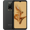 Ulefone Armor 17 PRO