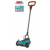 Gardena HandyMower 22/18V 14620-55