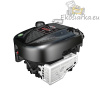 Motor Briggs & Stratton 625 Quantum