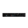 Arturia MiniFuse 4 Black