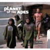 Making of Planet of the Apes