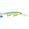 Wobler Rapala Down Deep Husky Jerk 14_GTU