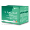 Folandrol 30 sáčků