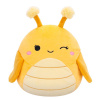 SQUISHMALLOWS Saranča - Greer