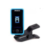 Planet Waves PW-CT-17BU