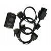 ROZHRANIE CARSOFT 6.5 INPA pre BMW E32 E34 E36 E39