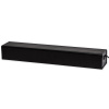 REPTI PLANET Compact Hood 66 cm