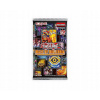 Yu-Gi-Oh! TCG: Booster od spoločnosti Millennia