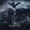 Eluveitie: Ategnatos LP - Eluveitie