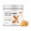 BrainMax Joint Collagen Komplex, Broskev/Marakuja, 225 g