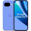 Google Pixel 10a 5G 8+128GB Lavender / 6.3