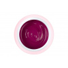 Ruscona Art Gel Plus Fuchsia