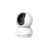 Kamera TP-LINK Tapo C200