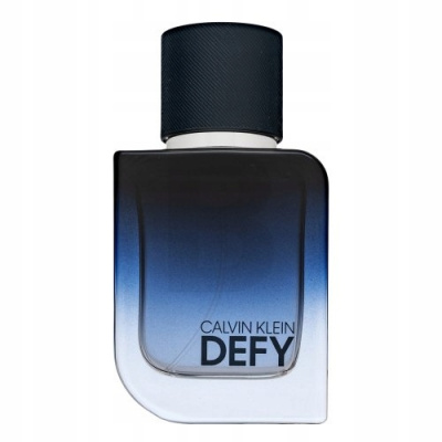 Calvin Klein Defy Men 50 ml parfumovaná voda