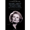 Margaret Thatcher
