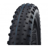 Schwalbe Jumbo Jim 26x4.00 100-559