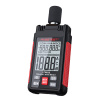 Merač hladiny zvuku Habotest HT602B HT602B
