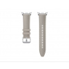 Samsung Hybridný remienok Watch 8 Taupe ET-SLL50LJEGEU